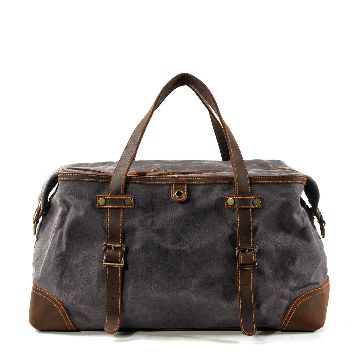 New Outdoor Gym Bag Men&
