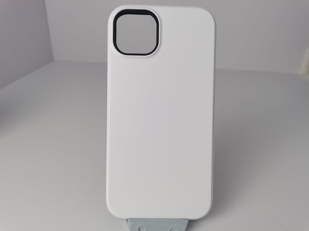 Compatible With , Snap Phone Case