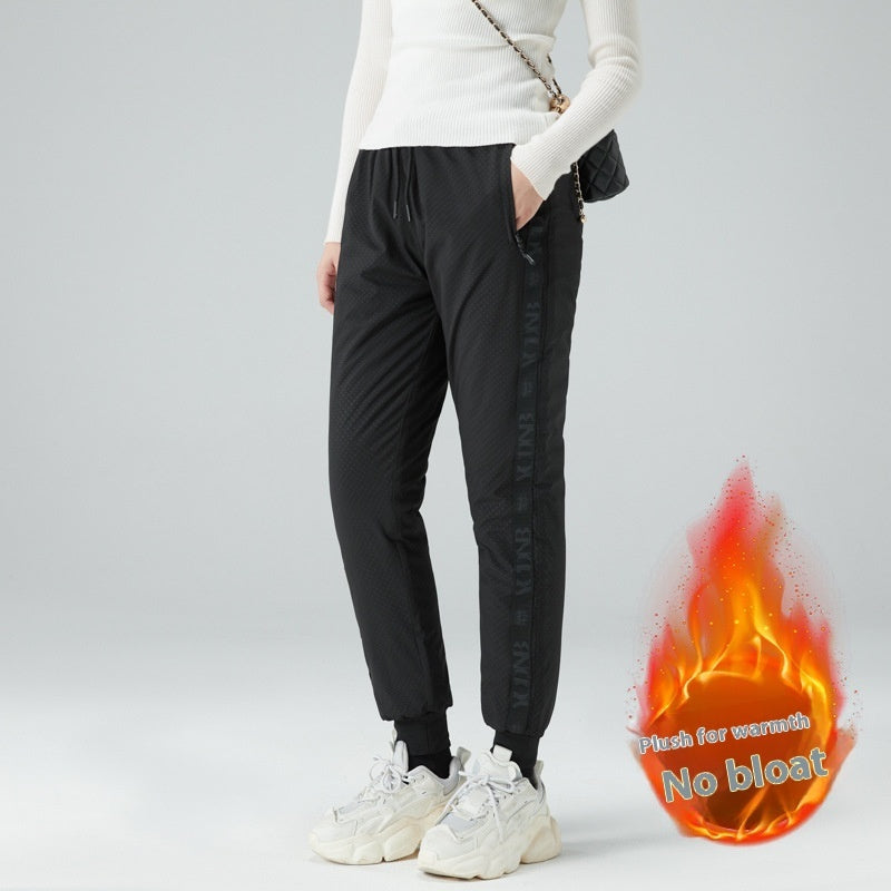 Tactical Pants Men&