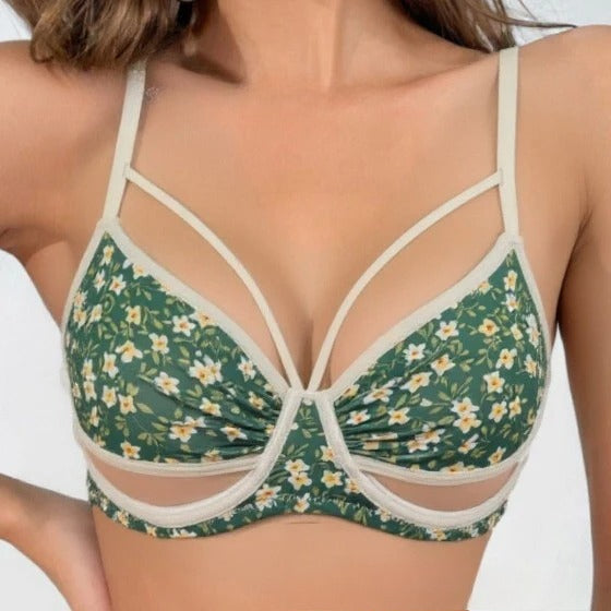 Hot Selling Sexy Women&