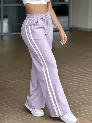 Women&