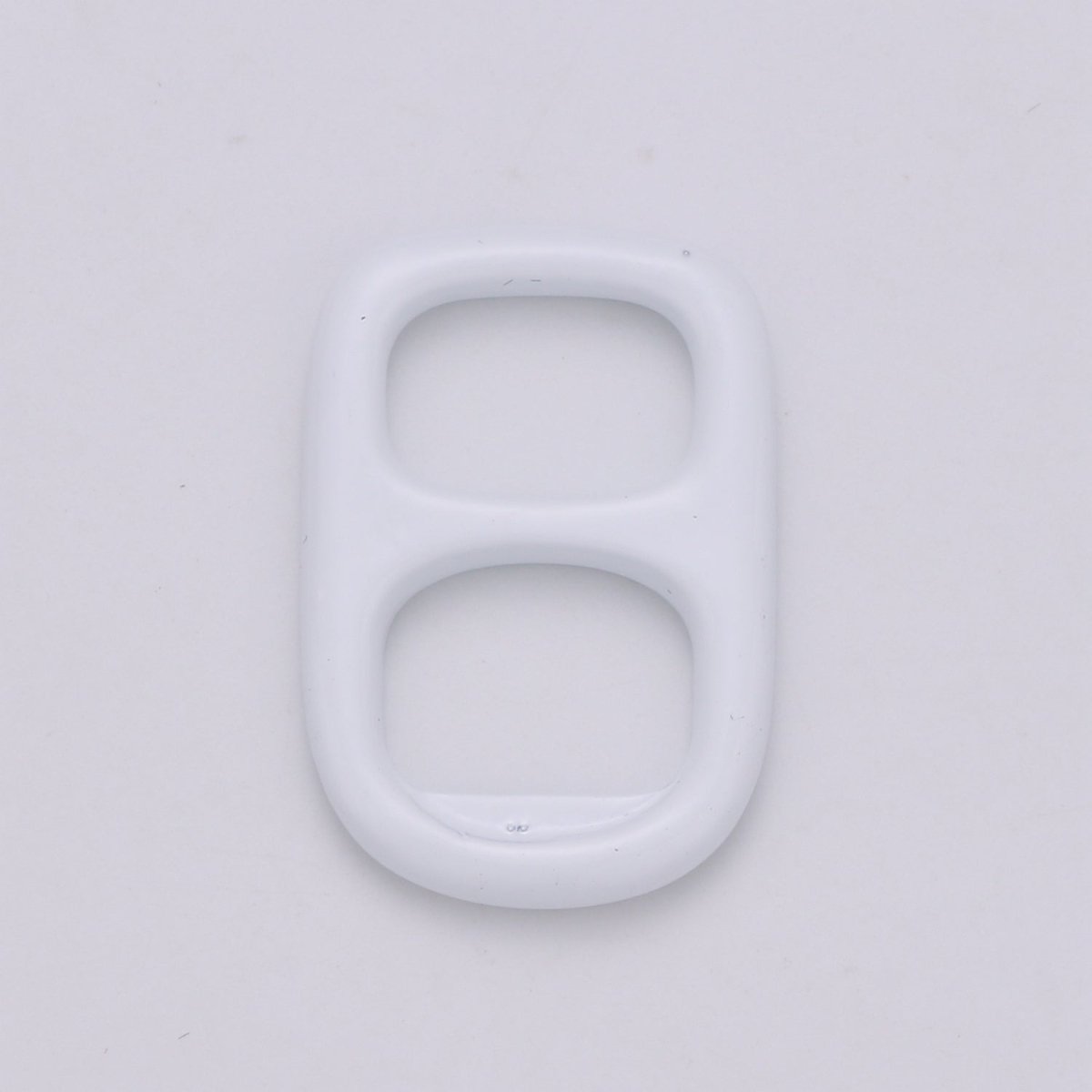 Can Opener Enamel Beads D-854 TO D-864