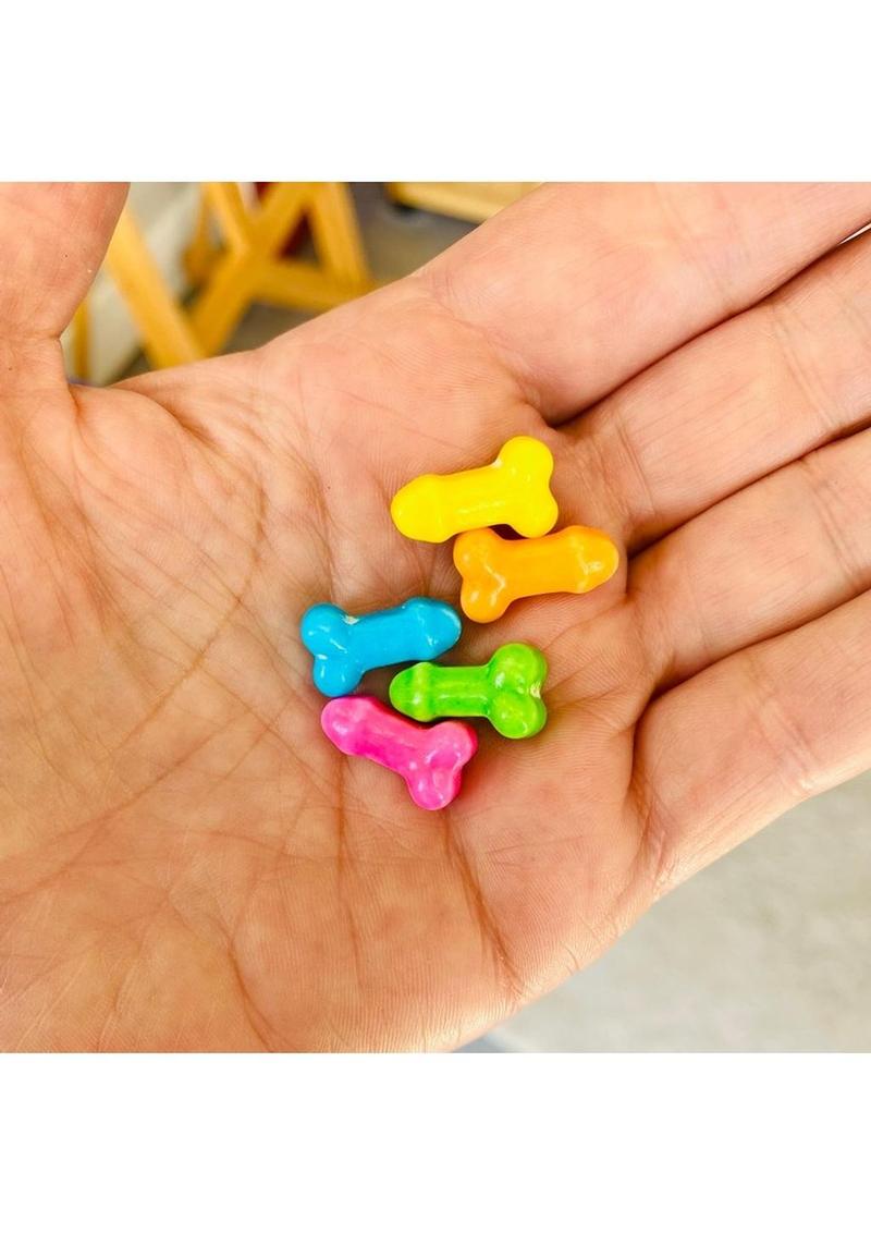 Suck a Bag of Dicks Candy