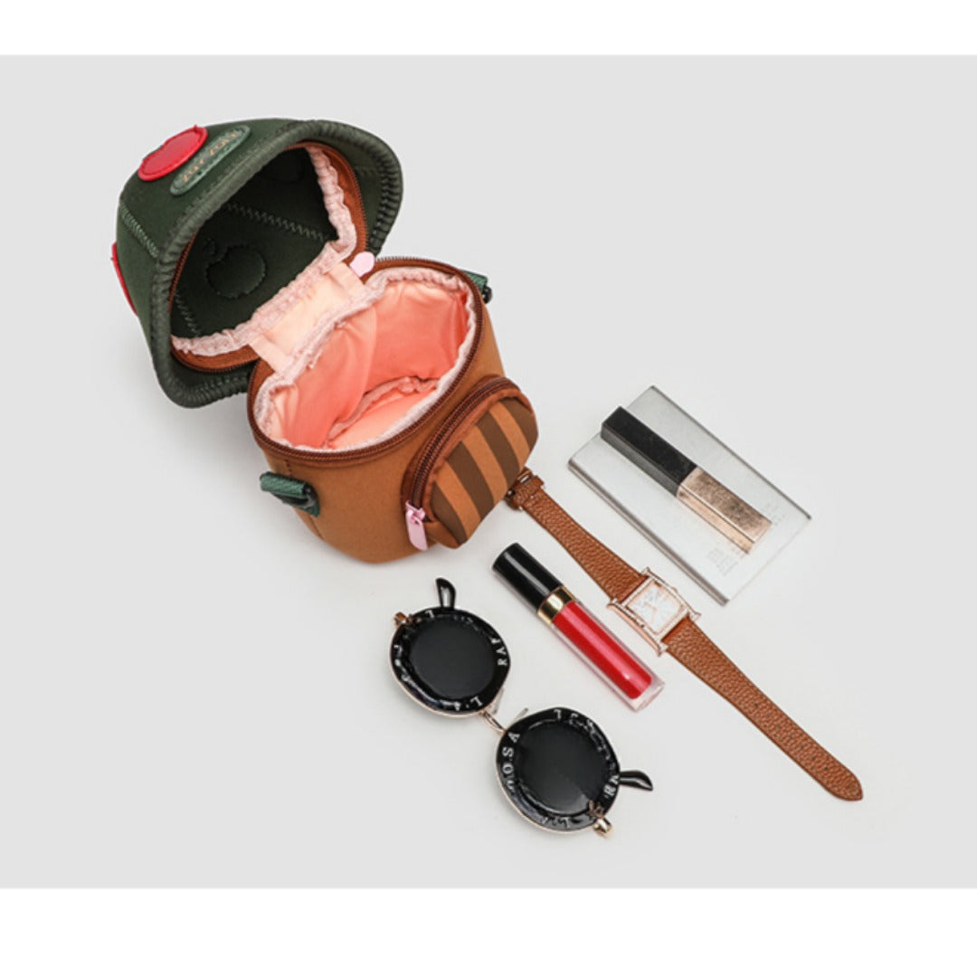 Toddler Purse – Adorable Children&