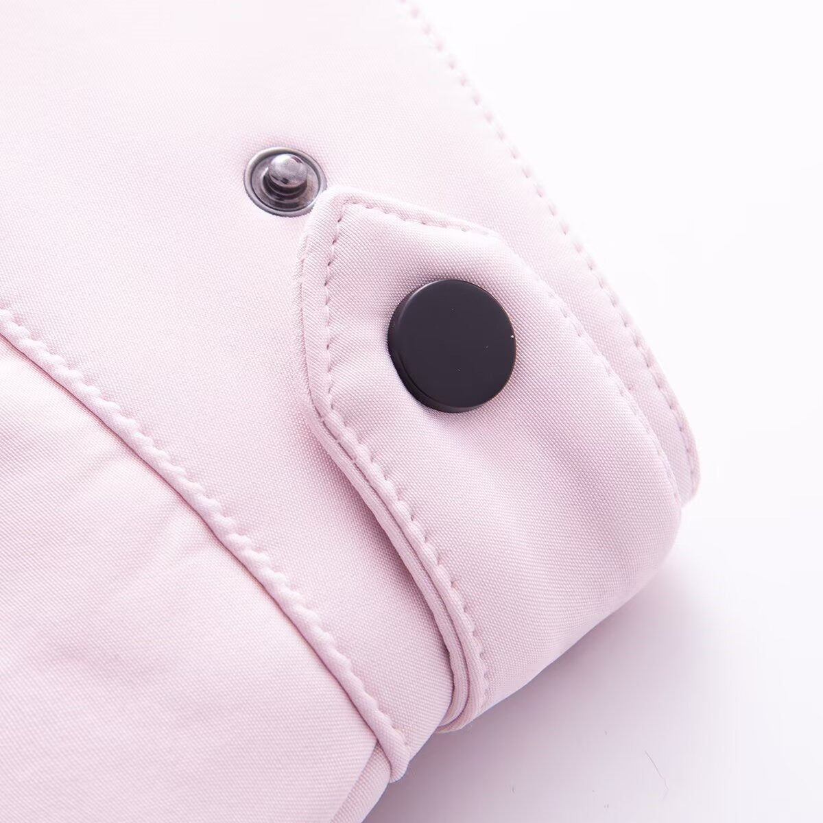 Womens Casual And Stylish Ski Pants