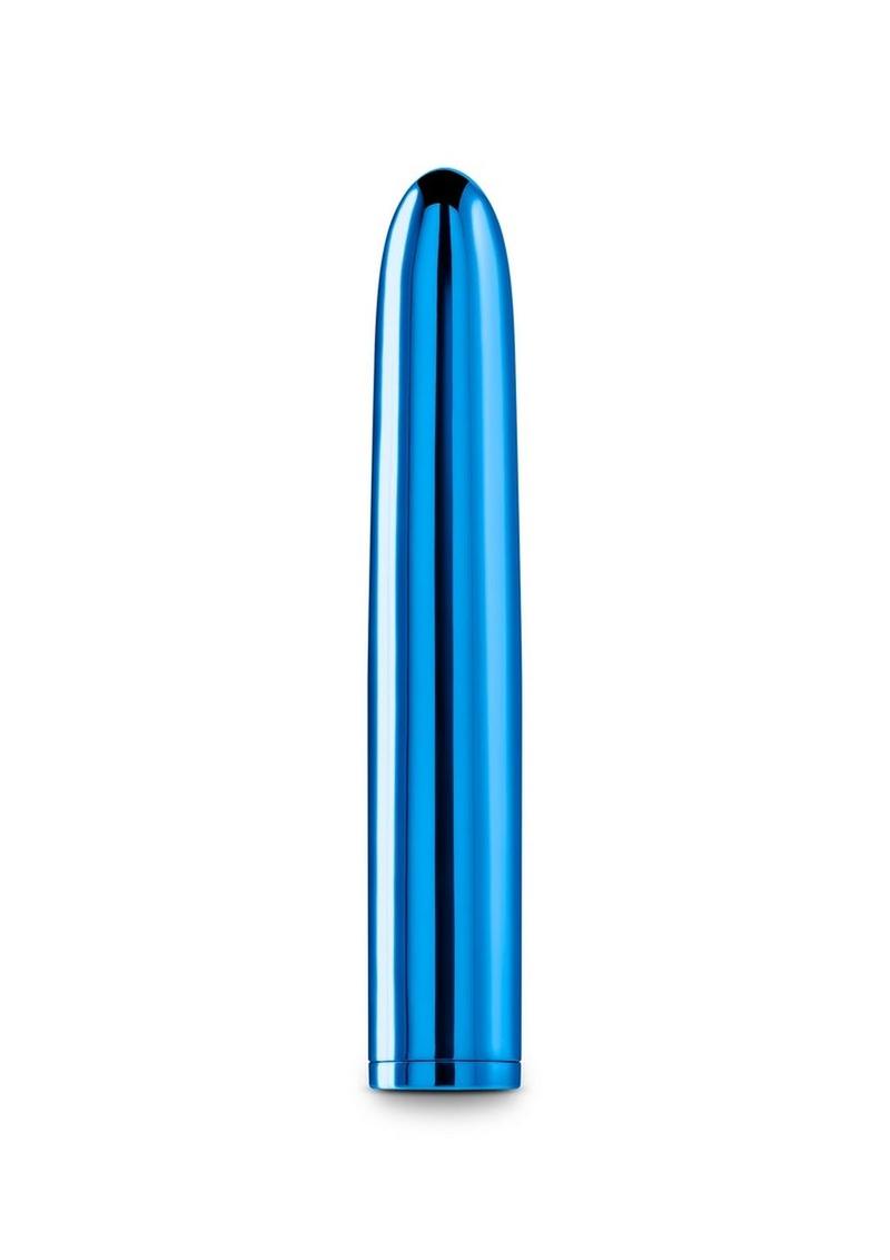 Chroma Classic Rechargeable Bullet Vibrator