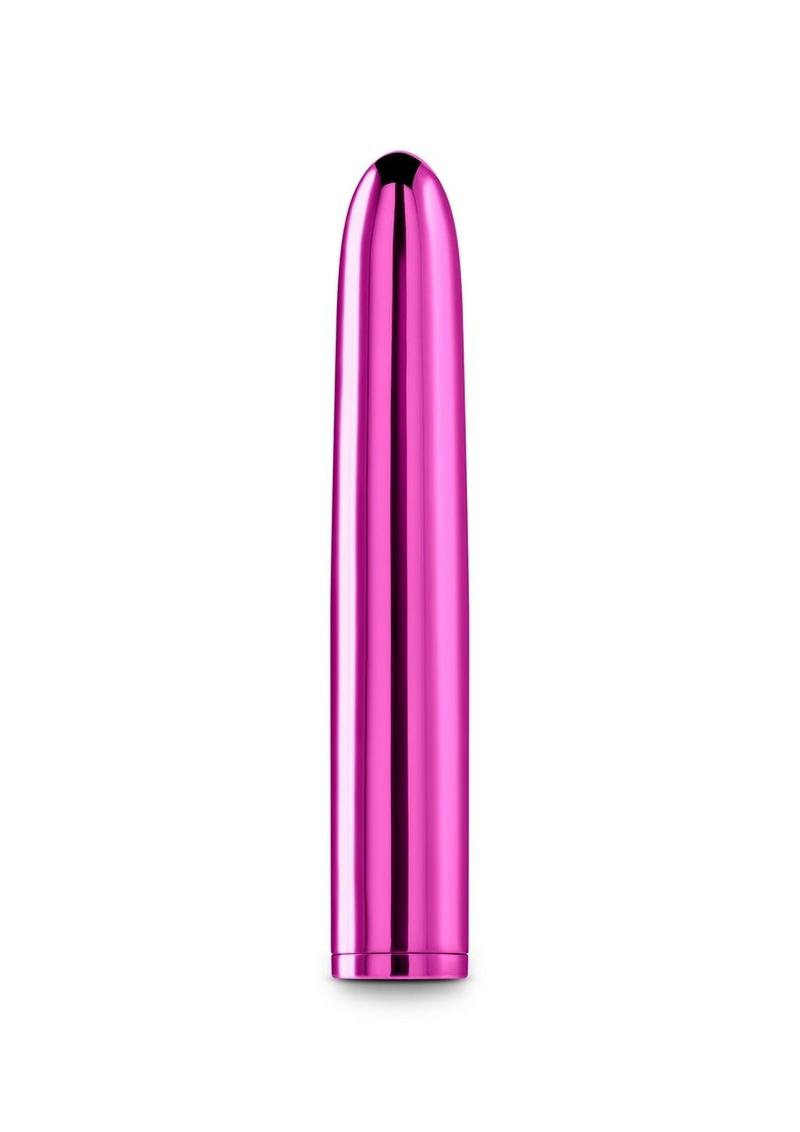 Chroma Classic Rechargeable Bullet Vibrator