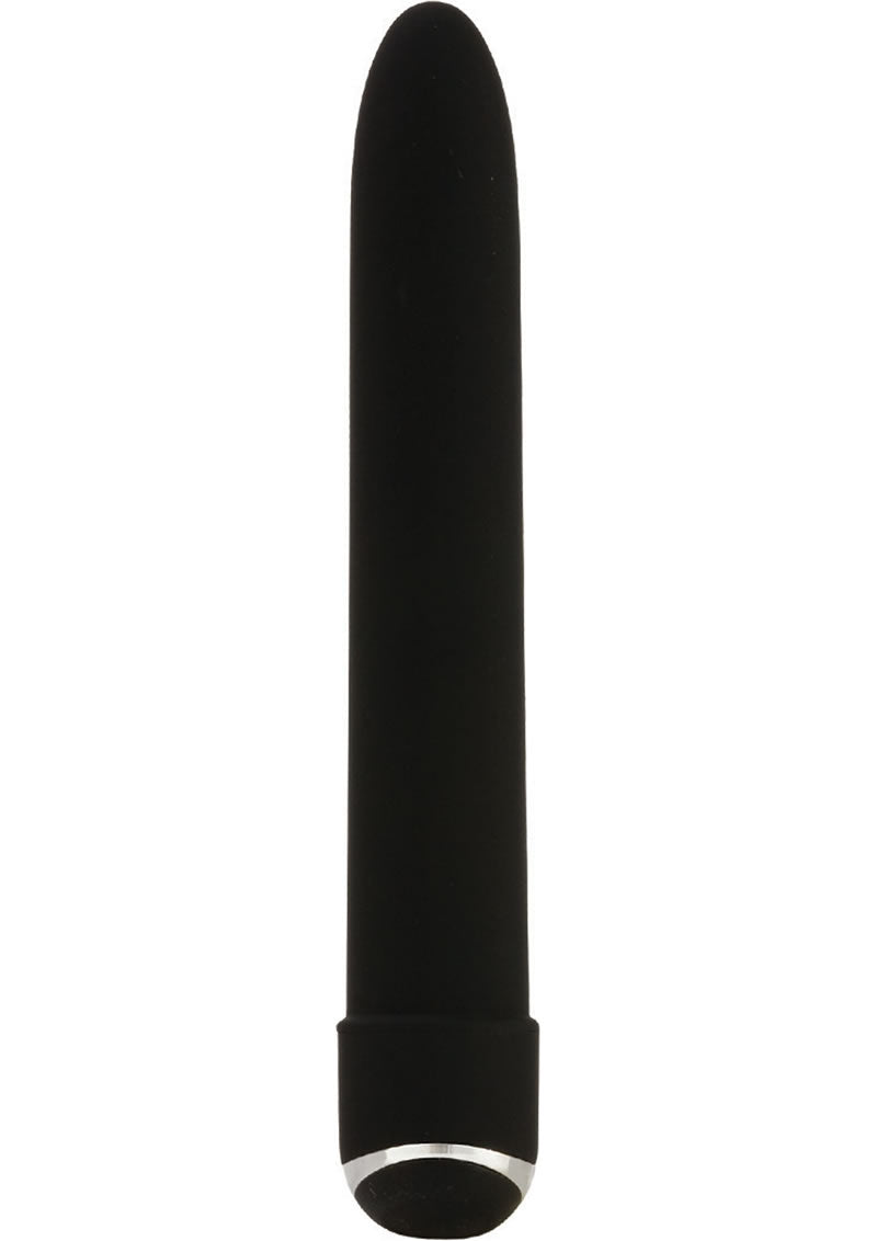 CalExotics Classic Chic Standard Vibrator