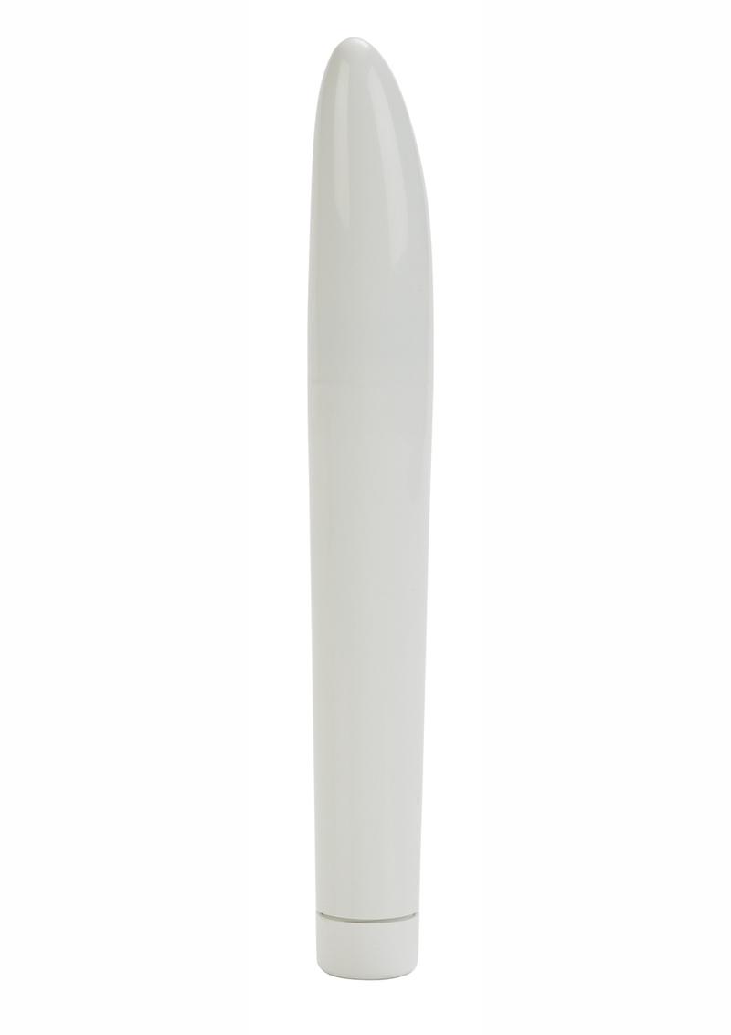 CalExotics Classic Maxi Mystique Vibrator