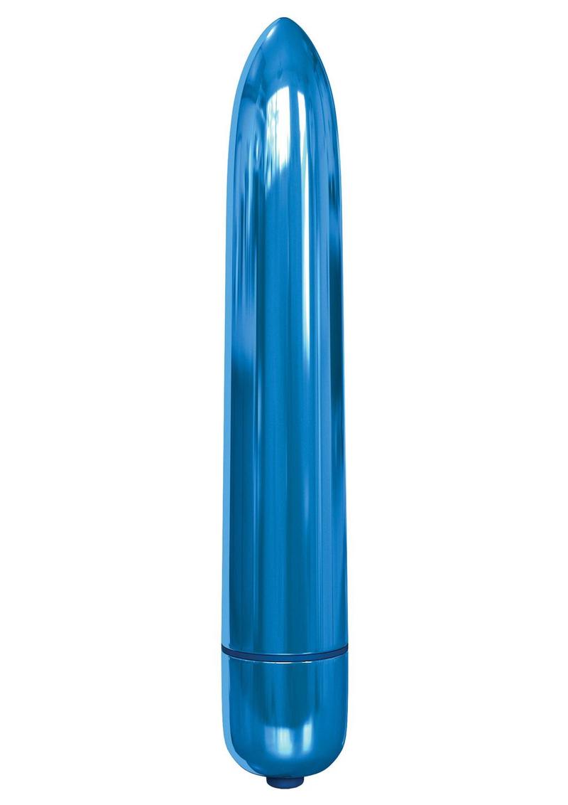 Classix Rocket Bullet Vibrator