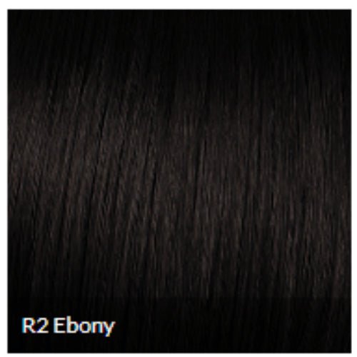 Hairdo Sweetly Waved Cropped Chin-Length Soft Waves Wig