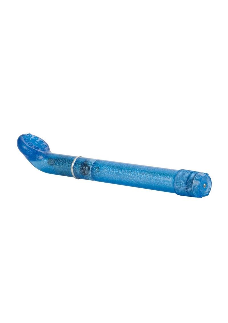 CalExotics Clit Exciter Slimline Vibrator