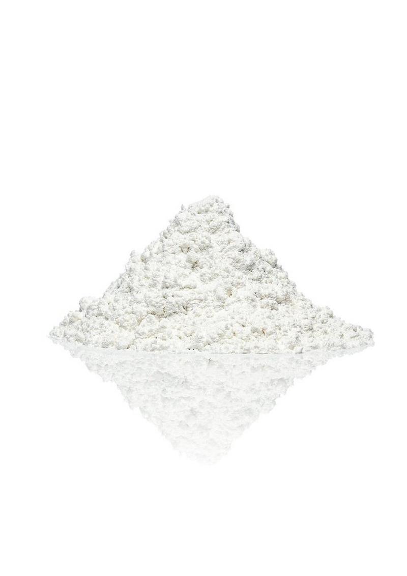 Clone-A-Willy Molding Powder Refill Alginate for DIY Molding Kits