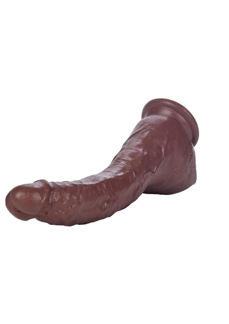 COLT Adam Dexter&