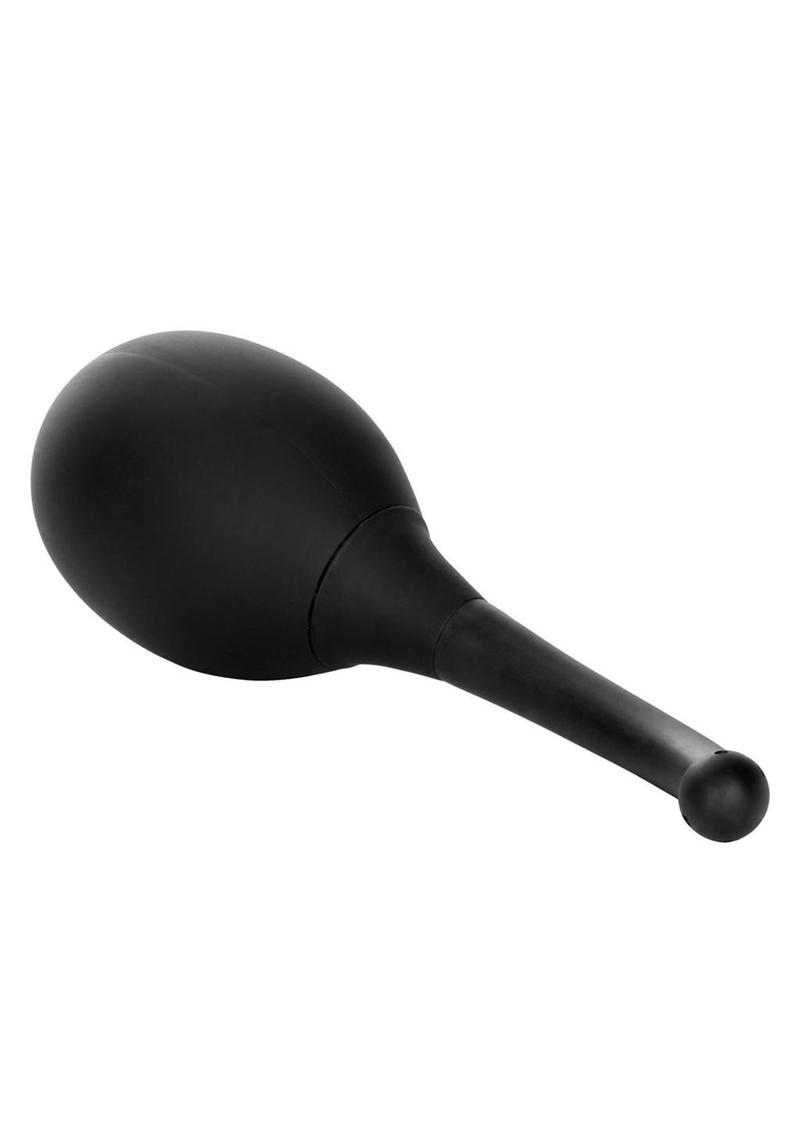 COLT Bum Buddy Anal Douche Man Sized Bulb