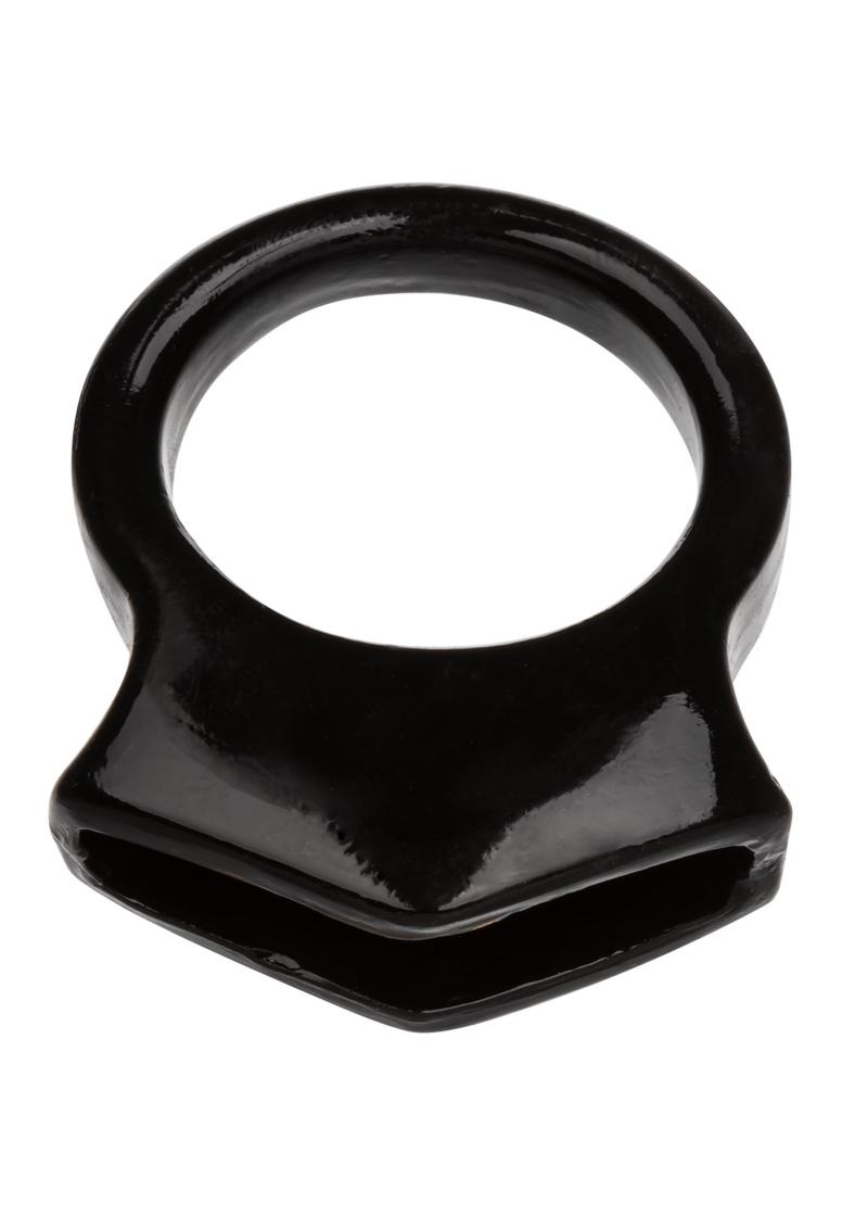Buy Colt Snug Grip Dual Support Cock Ring With Comfort
