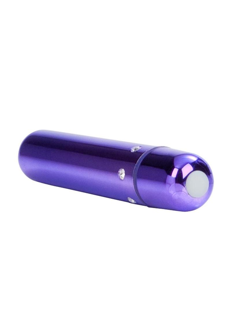 CalExotics Crystal High Intensity Bullet 2 with Incremental