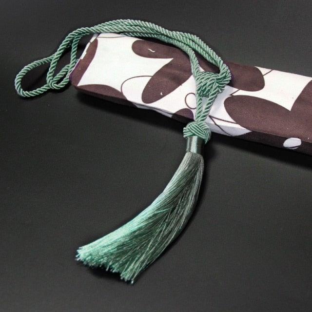 Curtain Tieback Tieback Tassel Tie Backs Decorative Curtain Clips Holdbacks Curtain Accessories For Drape Tassels Curtain Tiebacks Curtain Tassel Tiebacks Hanging Ball Tassel Curtain Hold-Backs Decorative