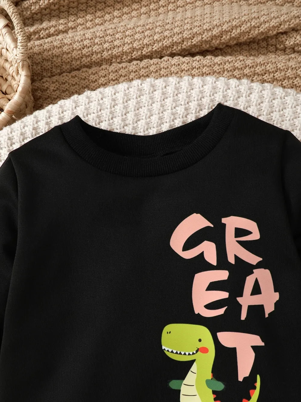 Children&
