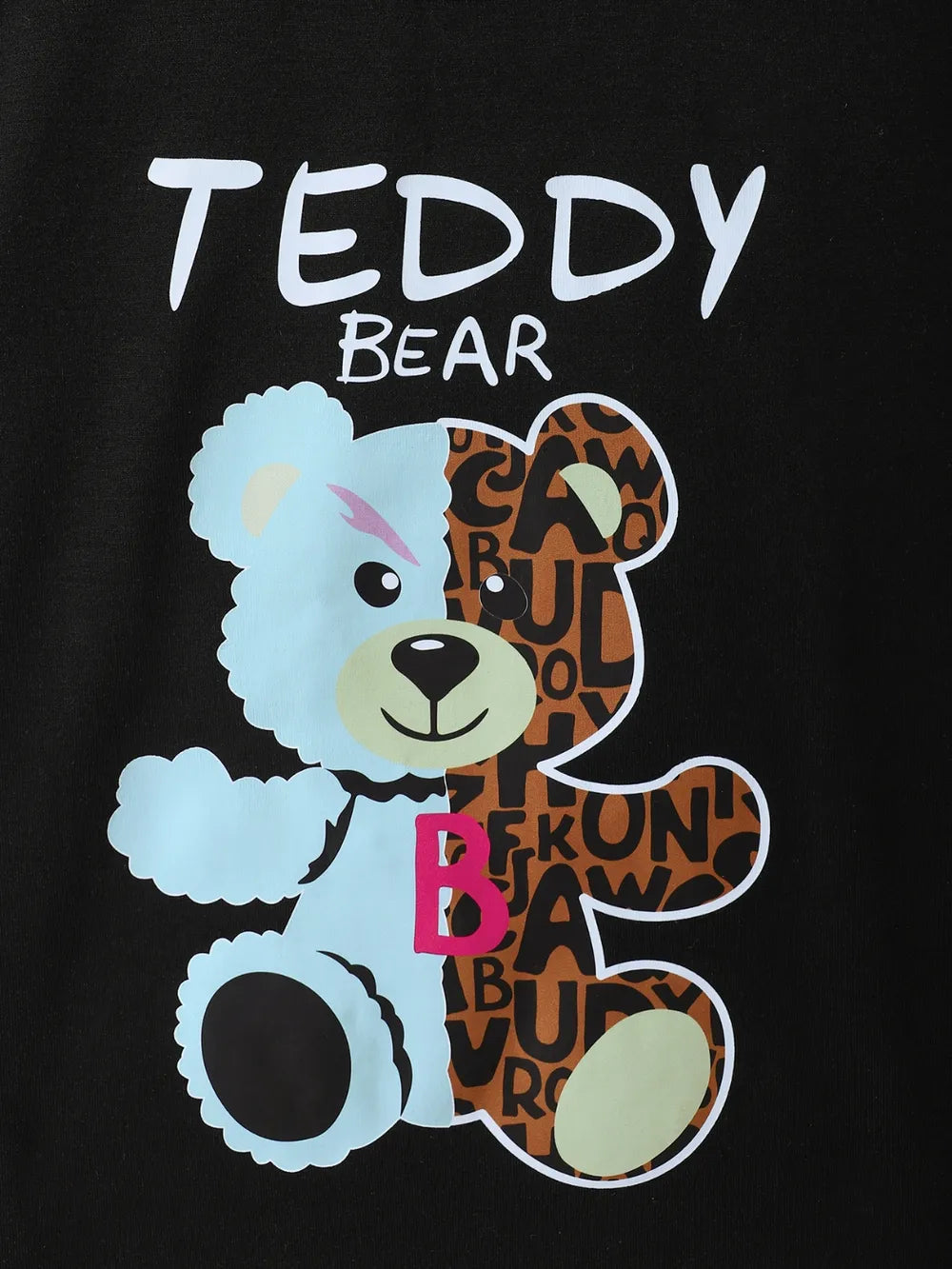 Children&