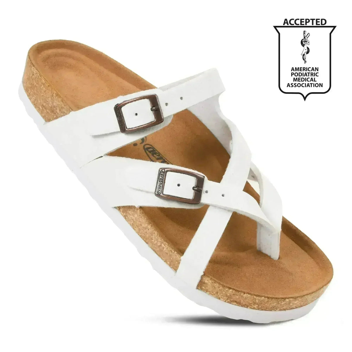 Aerothotic Celestis Women&