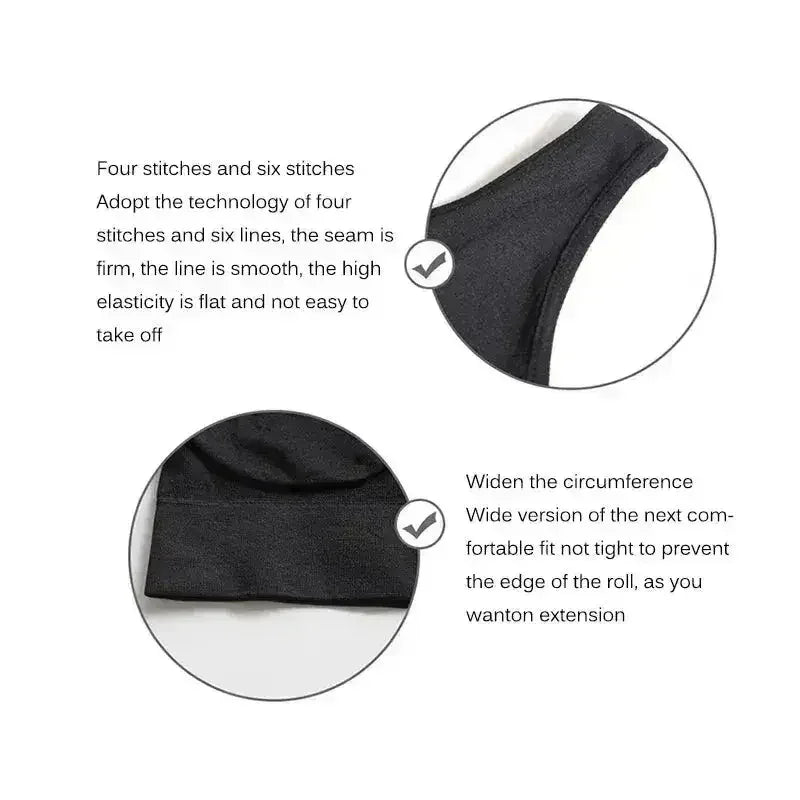 Women Sports Bra Comfortable Bralette Sports Vest