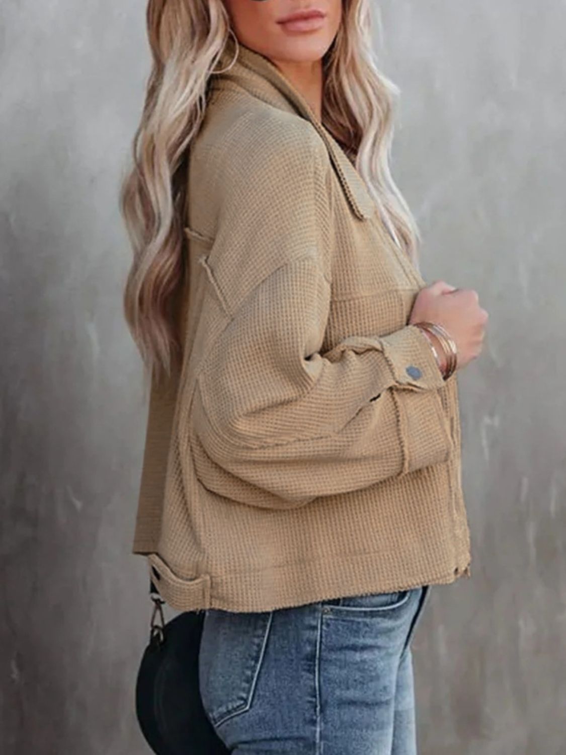 Women&