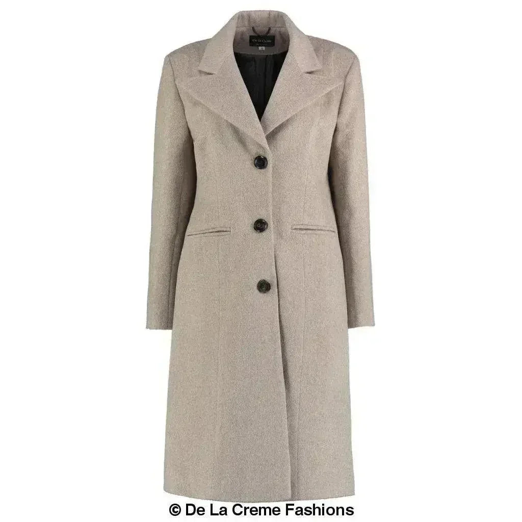 De La Creme - Women&
