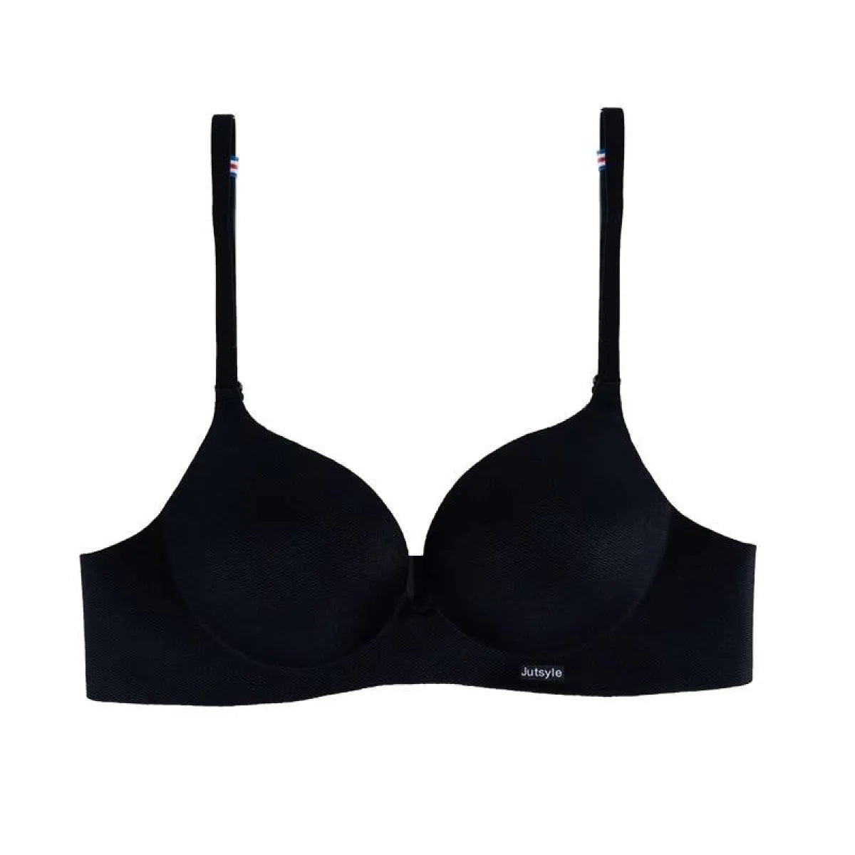 Sexy Deep U Bra