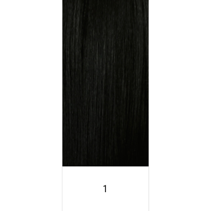 Deja Vu Ava Wig