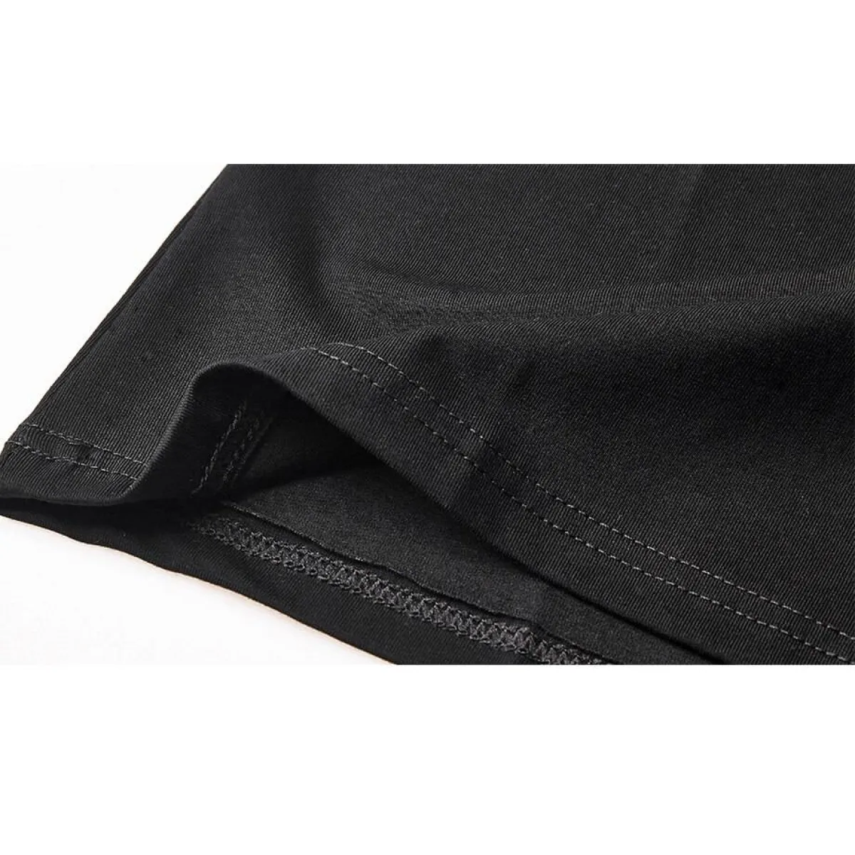 Black Diamond T Shirt