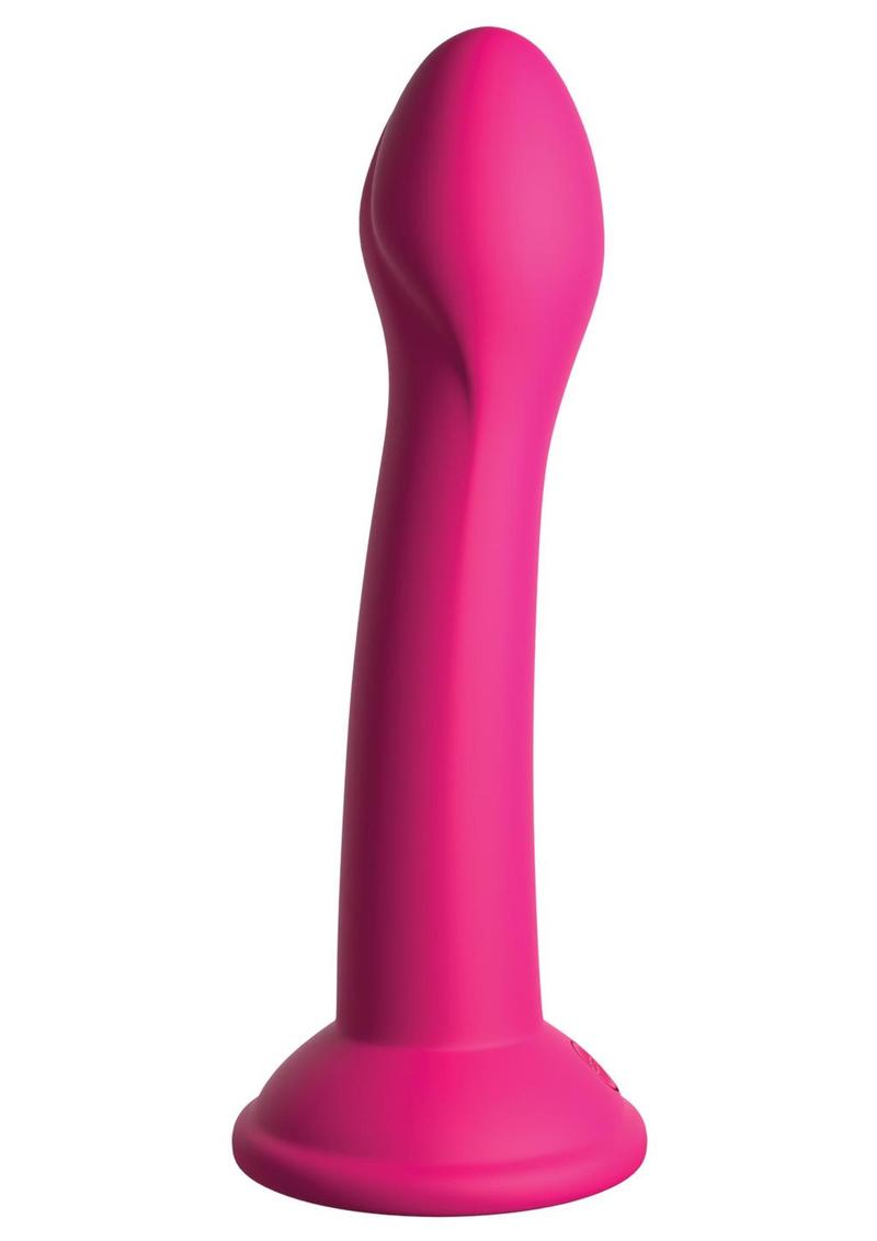 Buy Dillio Please-Her Pipedream Dildo with Suction Base