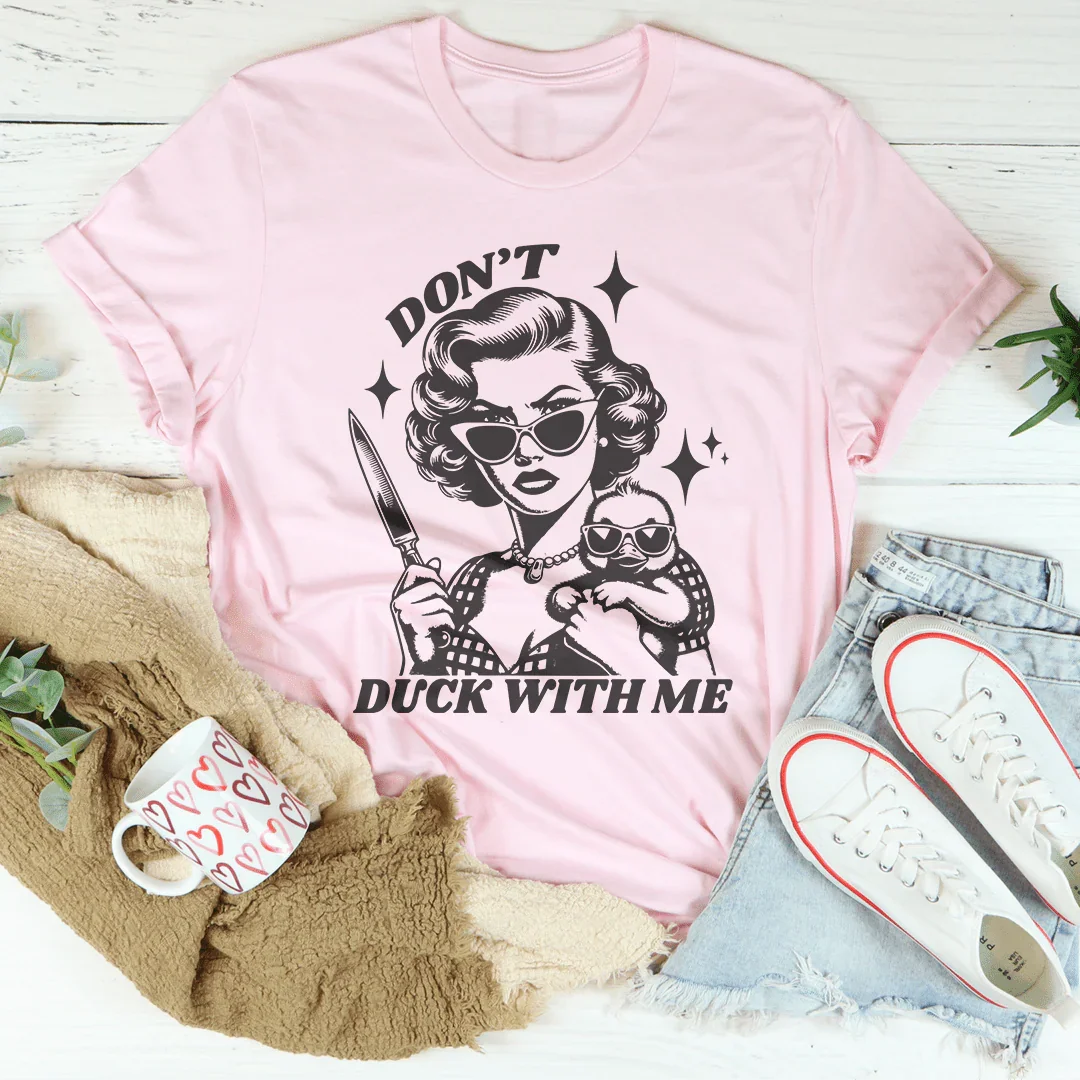 Don&