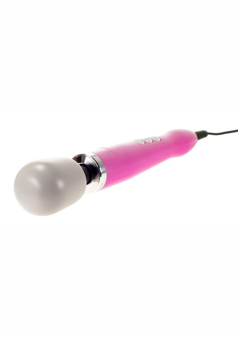 Doxy Original Wand Powerful Body Massager
