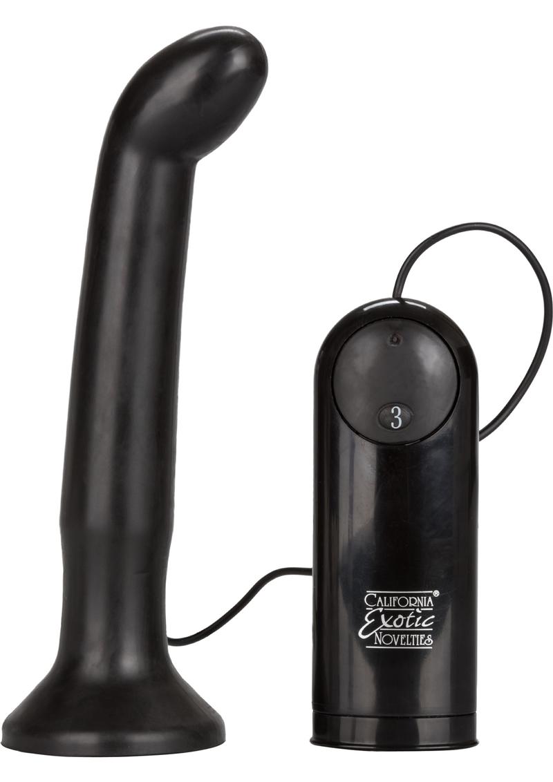 Dr. Joel EZ-Reach Prostate Probe