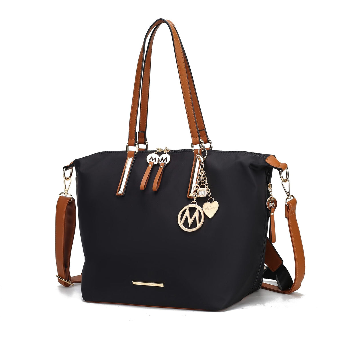 MKF Collection Layla Women&