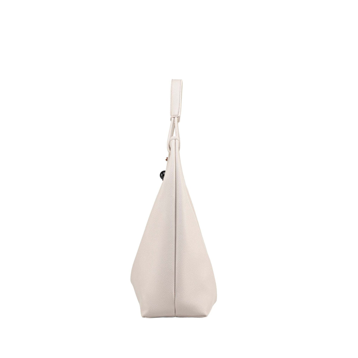 MKF Collection Eloa Hobo Bag with Wallet- 2-piece set by Mia K