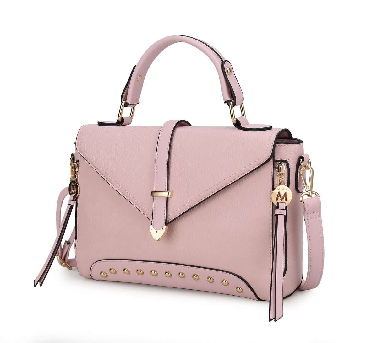MKF Collection Angela Women&
