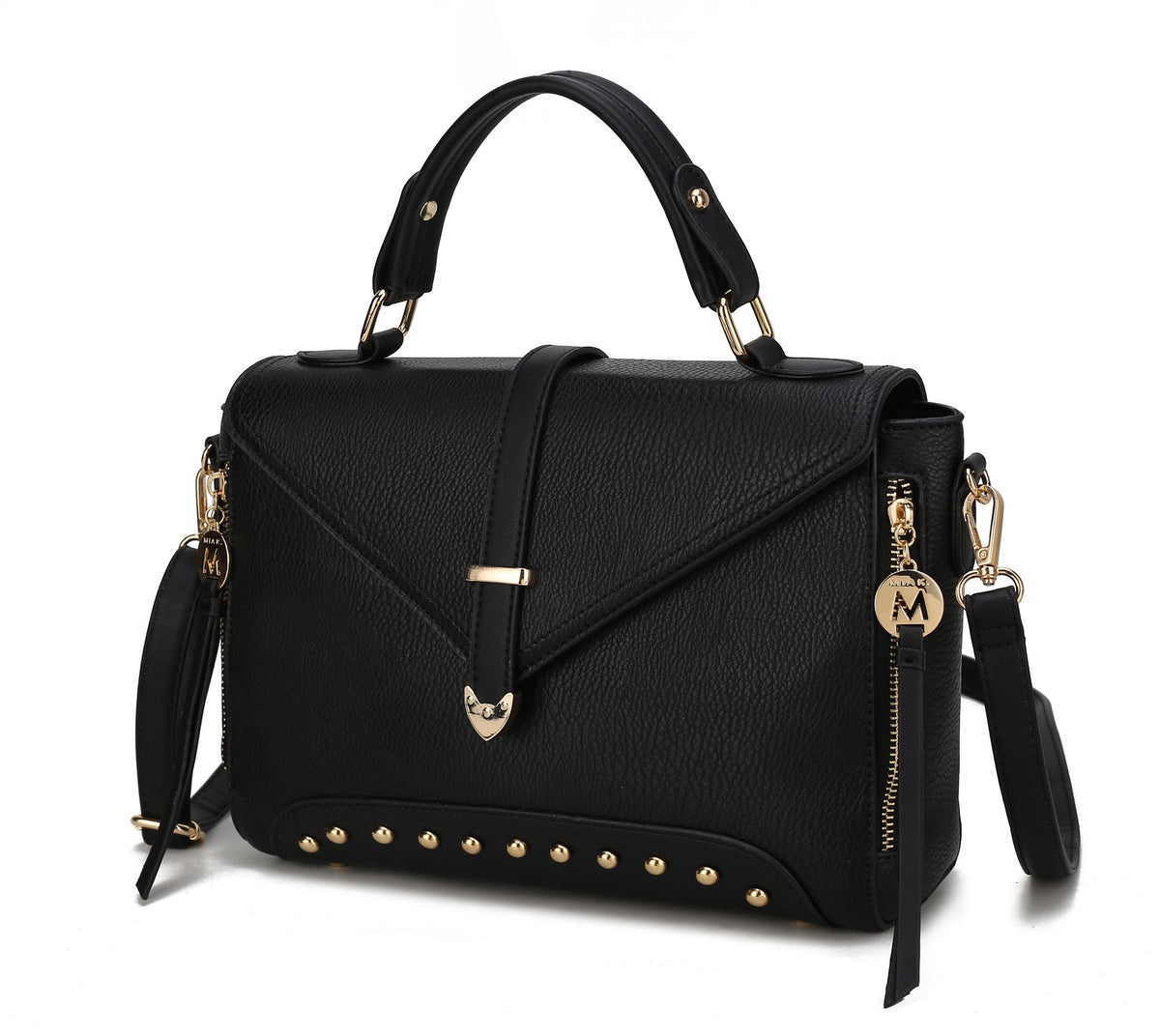 MKF Collection Angela Women&