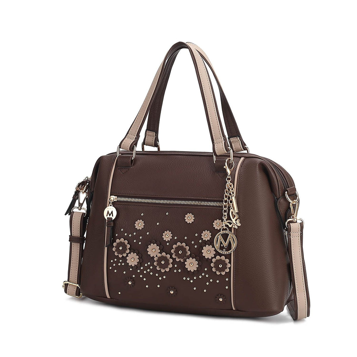 MKF Collection Francis Tote Women&