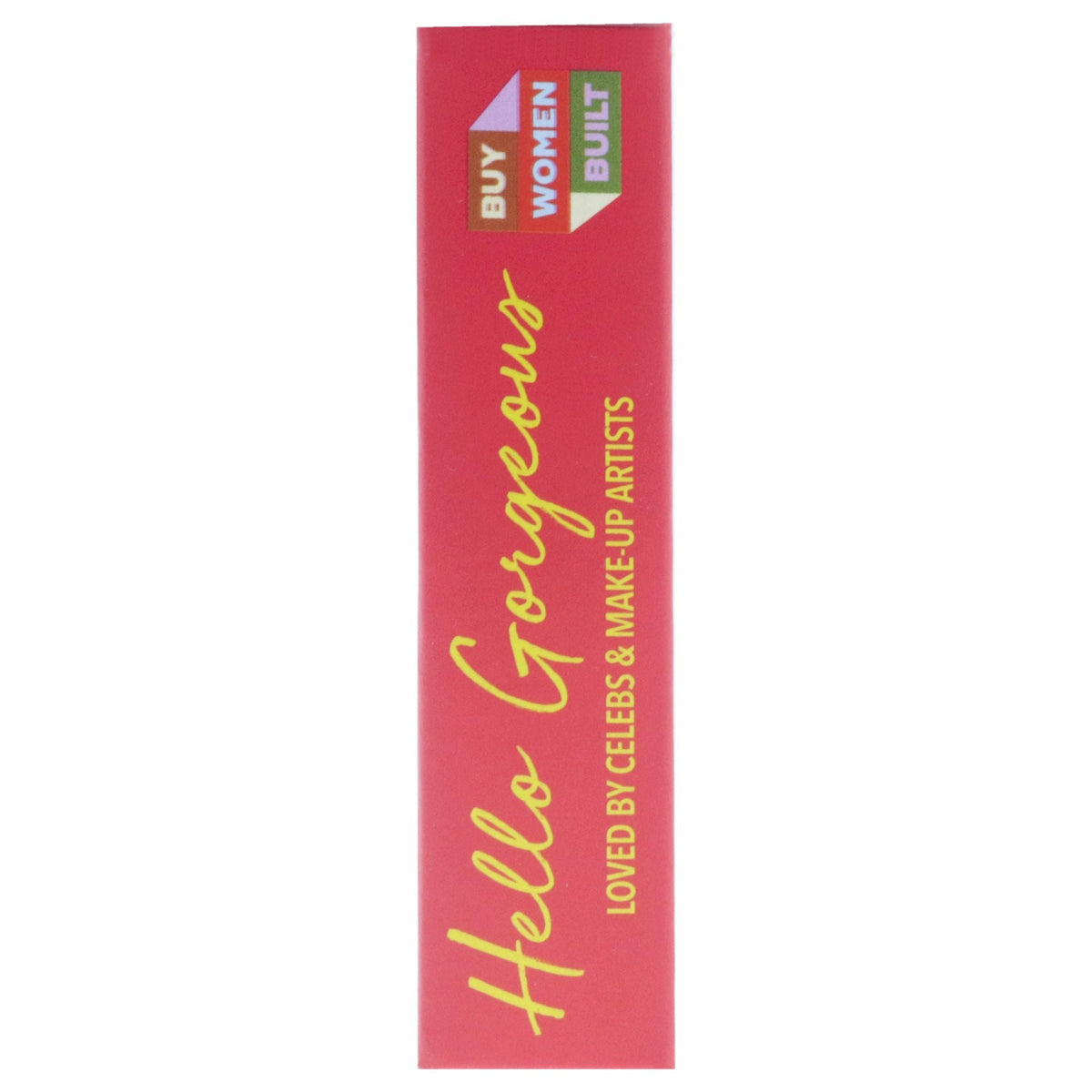 Multipurpose Tinted Balm - Ultimate Red by Dr. PawPaw for Women - 0.33 oz Makeup