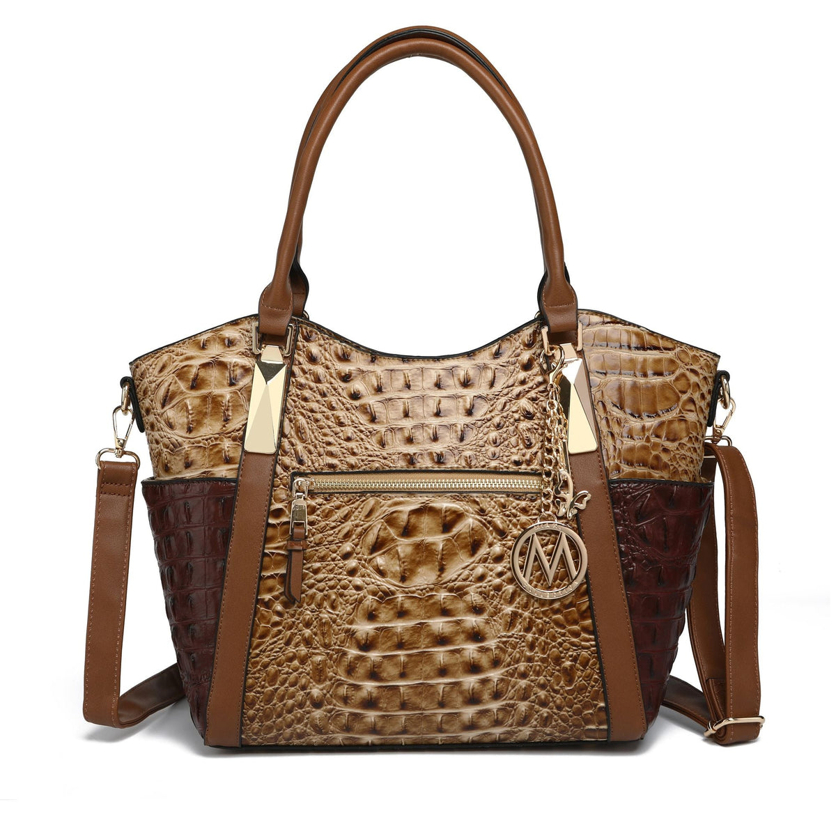 MKF Collection Janise Women&