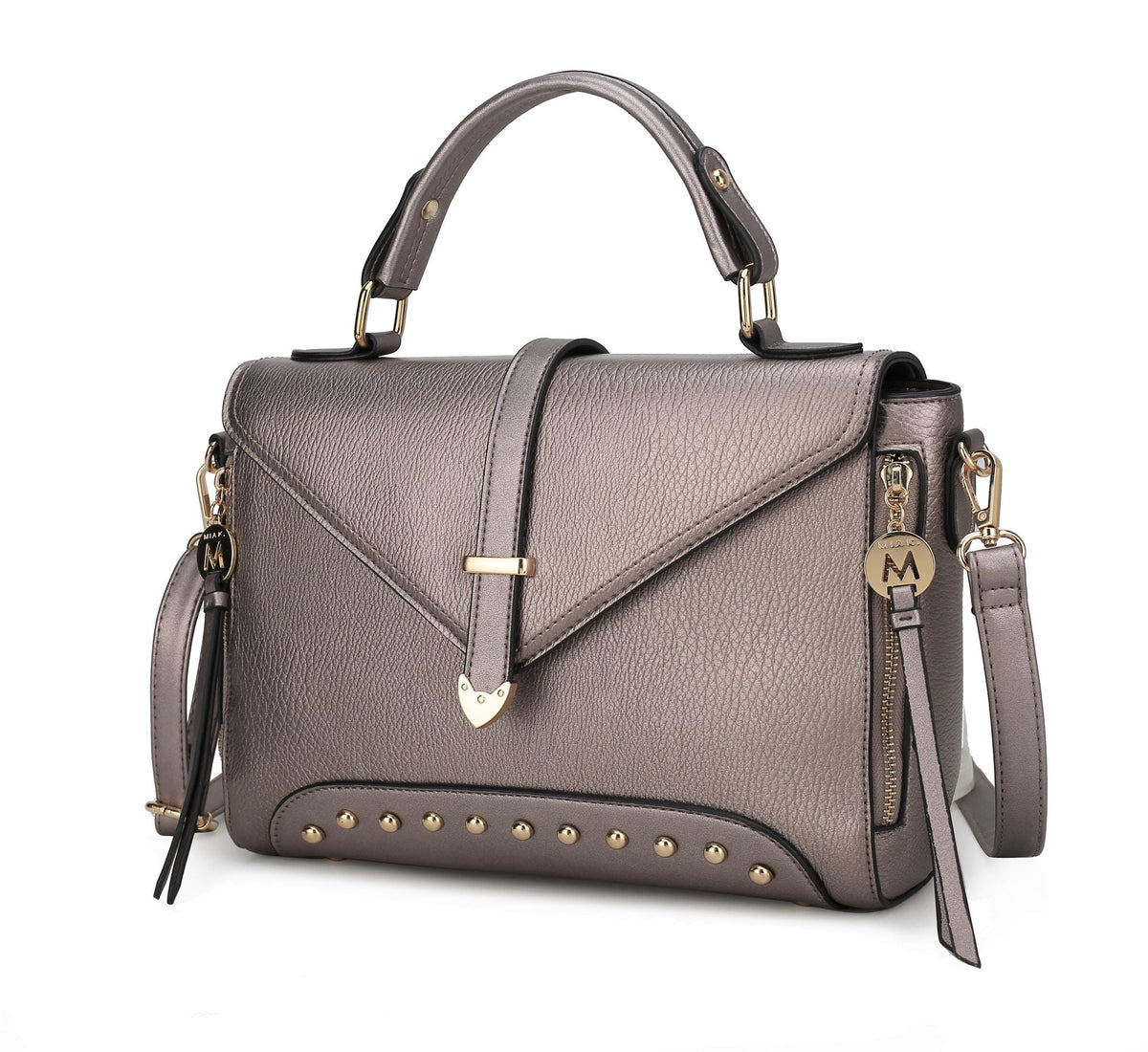 MKF Collection Angela Women&