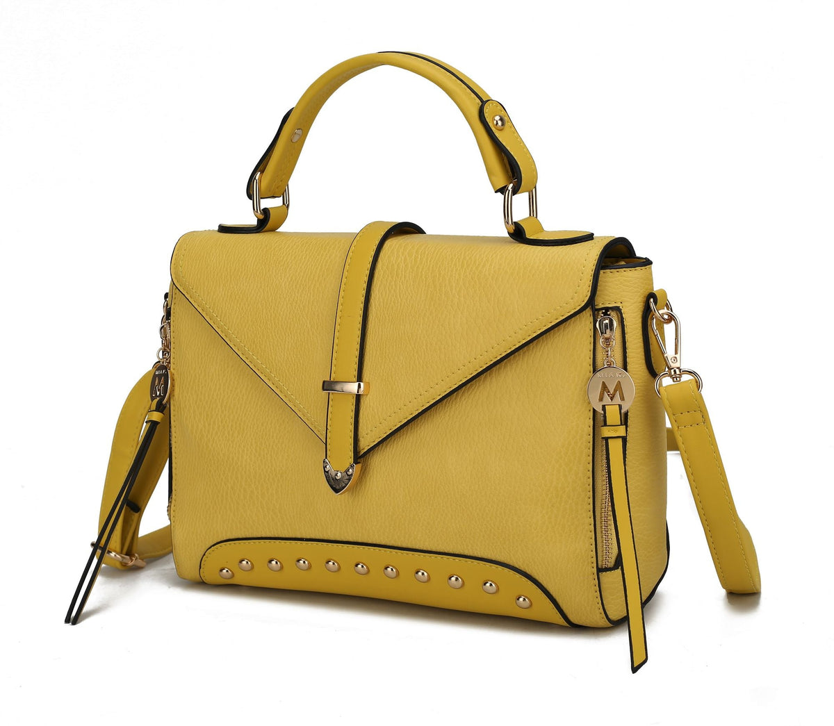 MKF Collection Angela Women&