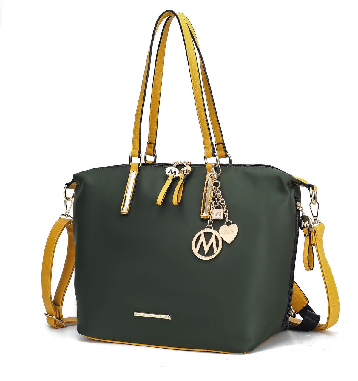 MKF Collection Layla Women&