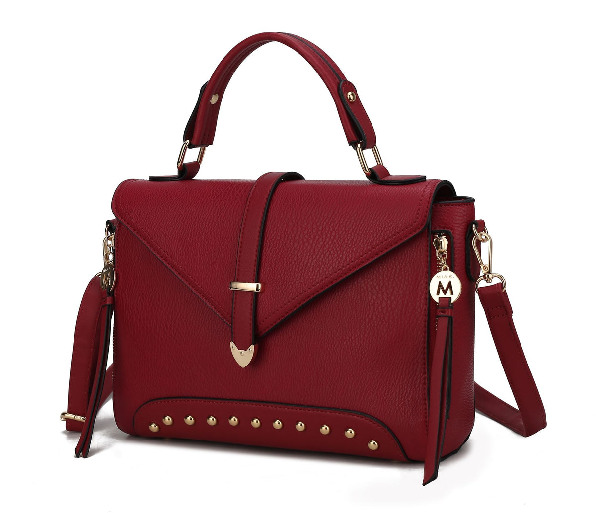 MKF Collection Angela Women&