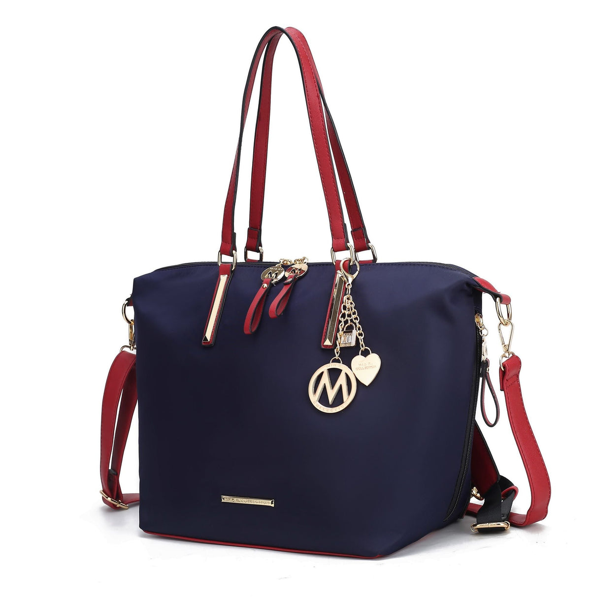 MKF Collection Layla Women&