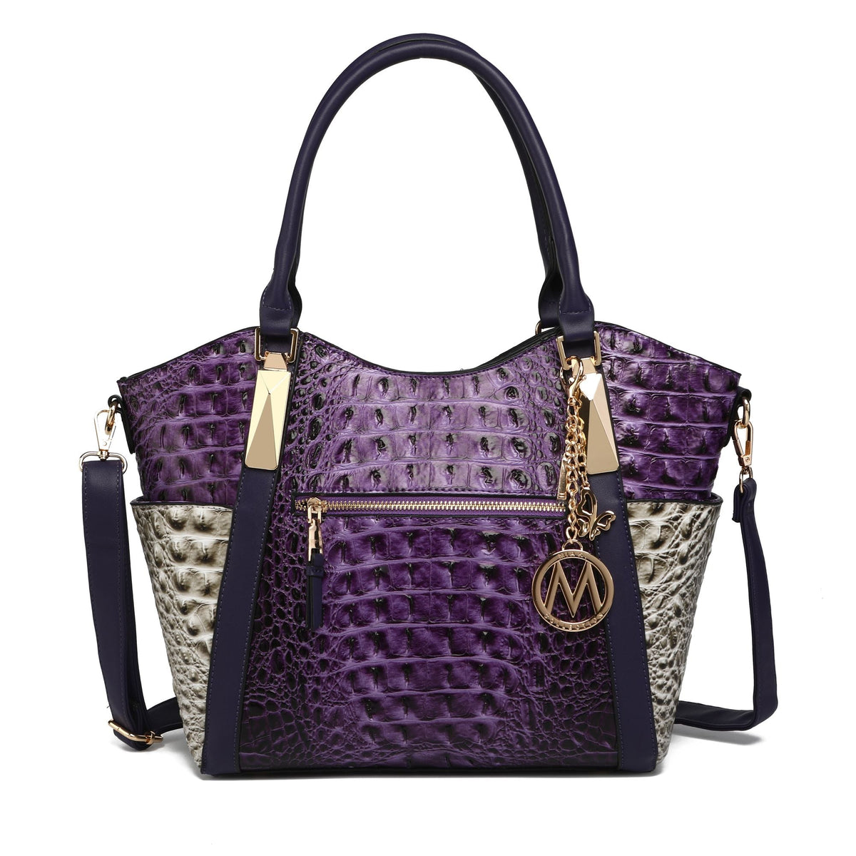 MKF Collection Janise Women&