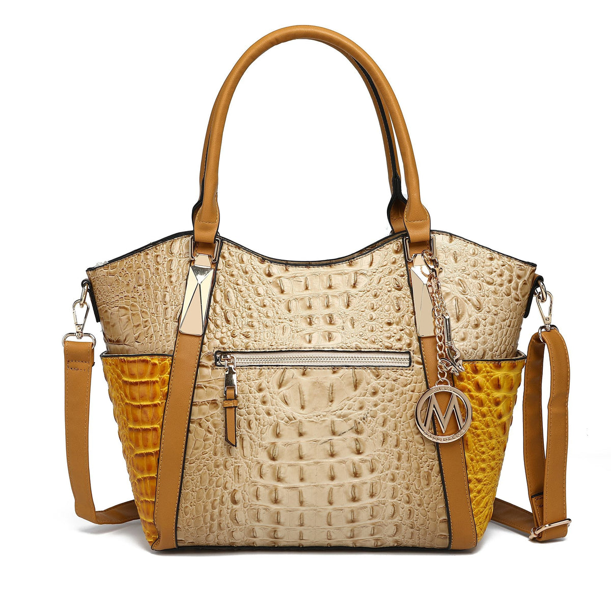 MKF Collection Janise Women&