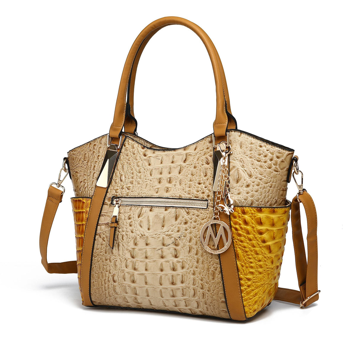 MKF Collection Janise Women&